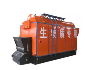 燃氣鍋爐常見(jiàn)的不能點(diǎn)火原因及處理方式